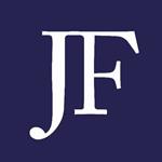 Chagee Shareholders are Encouraged to Reach Out to Johnson Fistel for More Information about Potentially Recovering Their Losses